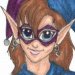 Twilight Jester