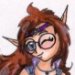 Elfie-chan