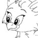 Gryphlet