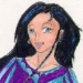 Young Twilight Jester