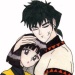 Darius and Tessamyn
