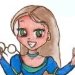 Amy-chan