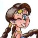 Elfie-chan