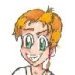 Marky-kun