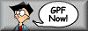 General Protection Fault