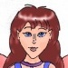 Jessie