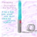 Like the Force
