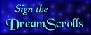 Sign my guestbook!
