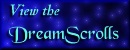 View my guestbook!