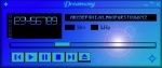Dreamsong