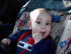 [I Love this Teether]