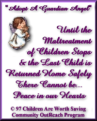 small angel, puppy, poem