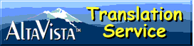 alta vista translate site