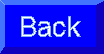 blueback.gif