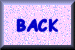 butback2.gif