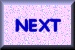 butnext2.gif
