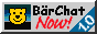 Br Chat Button