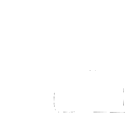 Gebet zur Nacht