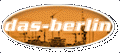 Das Berlin Logo