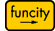 FunCity Logo