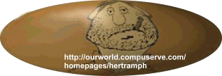 Herberts Logo