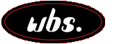 Logo WBS