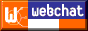 Webchat Logo