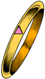 Triring.gif - 7671 Bytes