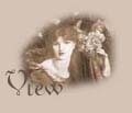 View My Guestbook