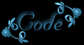 Need the code?