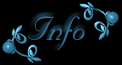 Wanna learn more?