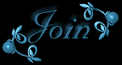 Join the WebRing!