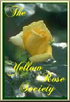 Visit the Yellow Rose Society