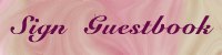 Sign My Guestbook