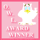 OWL Award