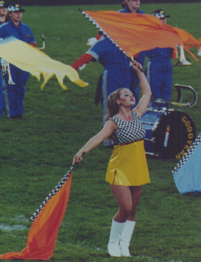 cheleflags.gif (90759 bytes)