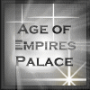 Age of Empire
