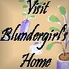 Blundergirls Home