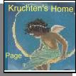 Krutchen Pages