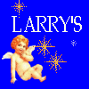 Larry's Poetry Haven