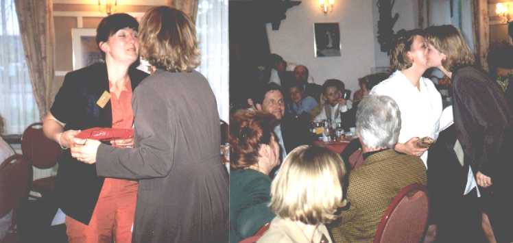 Venlo3
