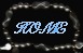 Main Recovery Page.