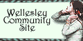 Wellesley Community center