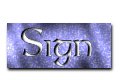 sign guestbook