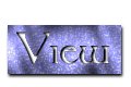 view guestbook