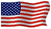 American Flag