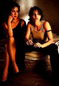 Jennifer+Gina