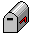 Email Me