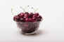 Cherries.jpg (1207 bytes)