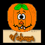 Welcome to Foxees Halloween Bash!!!!!